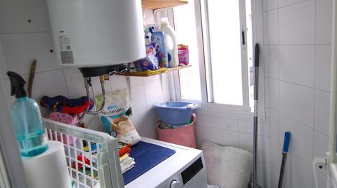 Photo 5 of Flat for sale in San Martín de la Vega, Madrid