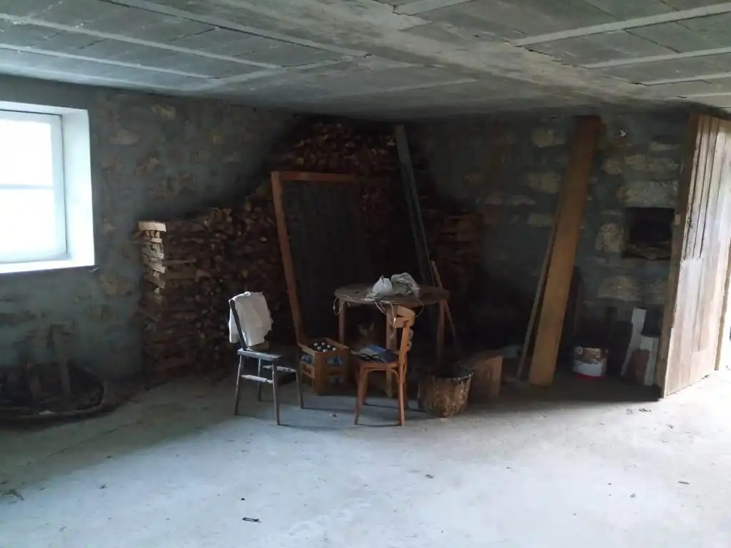 Maison rustique à vendre à Esgos, imagen 36