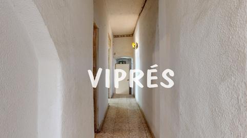 Foto 4 de Pis en venda