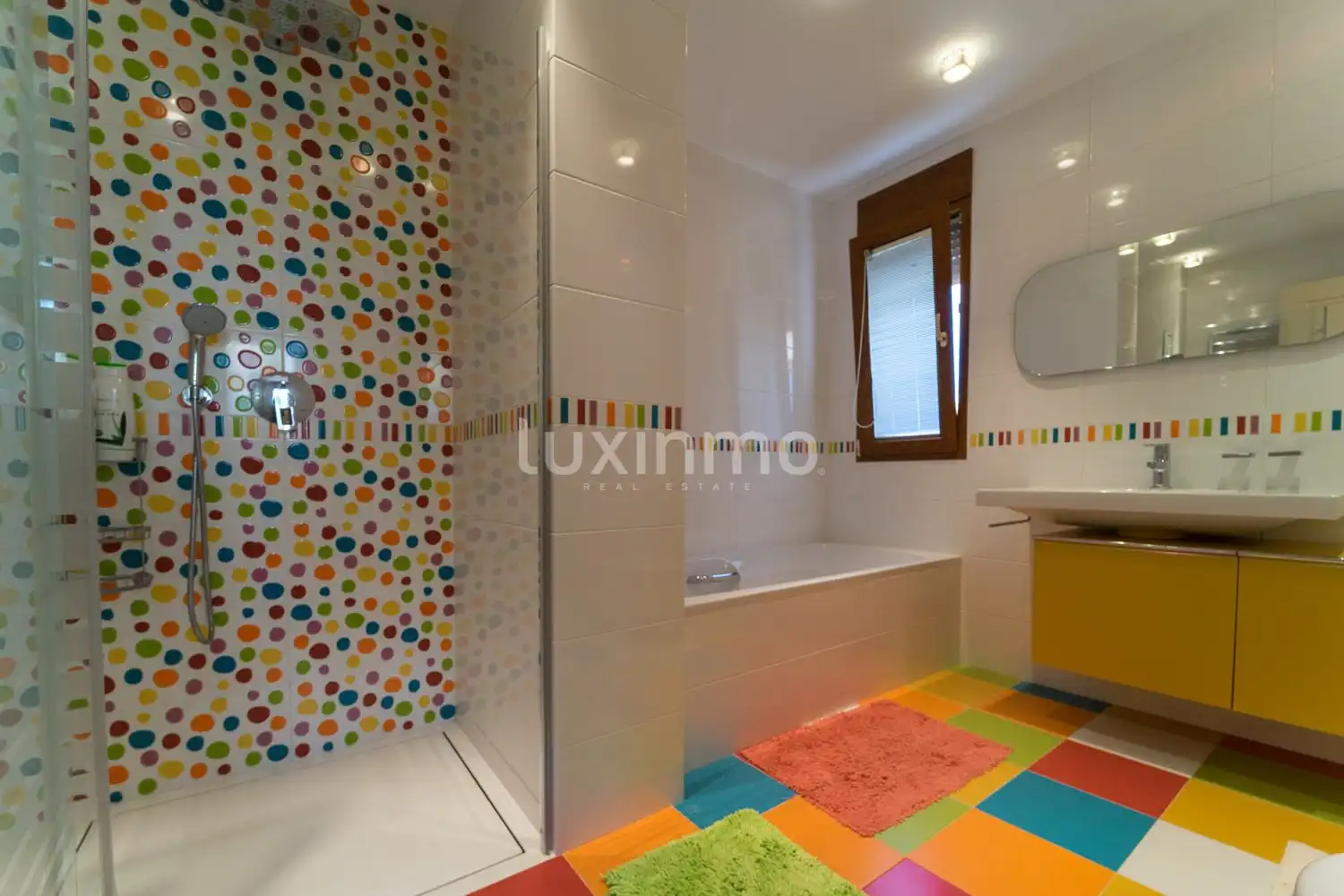Villa mit Terrasse zum Verkauf in Altea la Vella, imagen 46