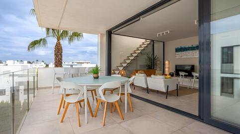 Photo 3 of House or chalet for sale in Islas Menores - Mar de Cristal, Murcia