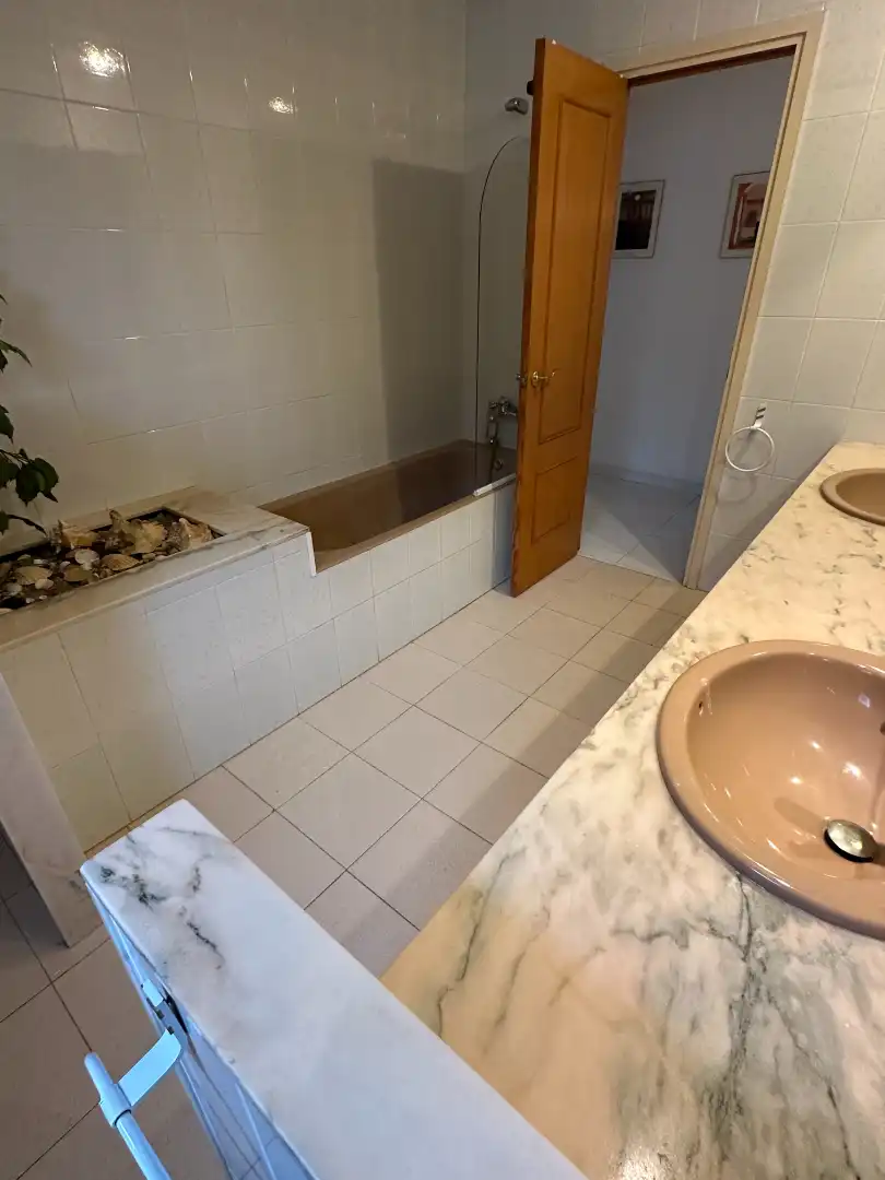 Villa mit Pool zum Verkauf in Covamar, imagen 69