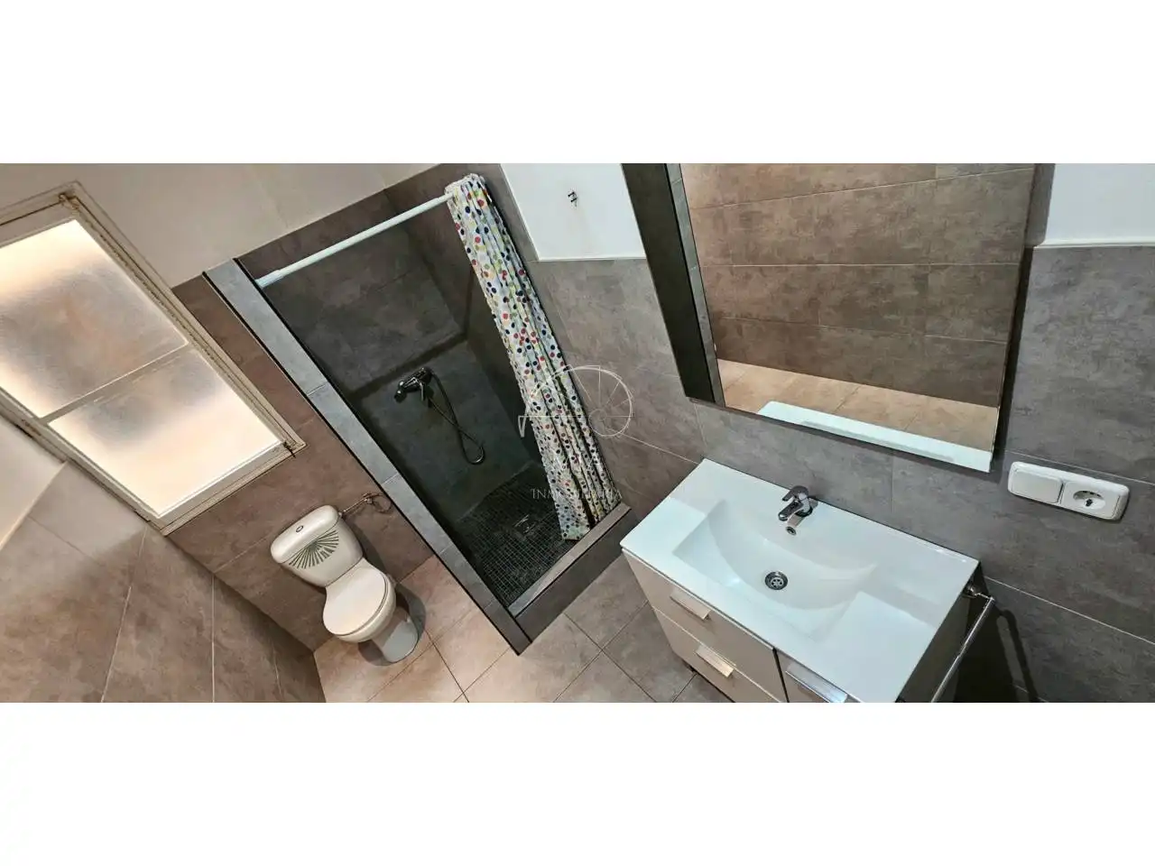Wohnung zur Miete in Palma de Mallorca, Illes Balears