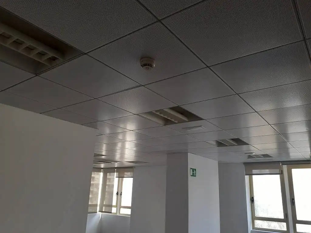 Büro zum Verkauf in DIAGONAL 523, imagen 21