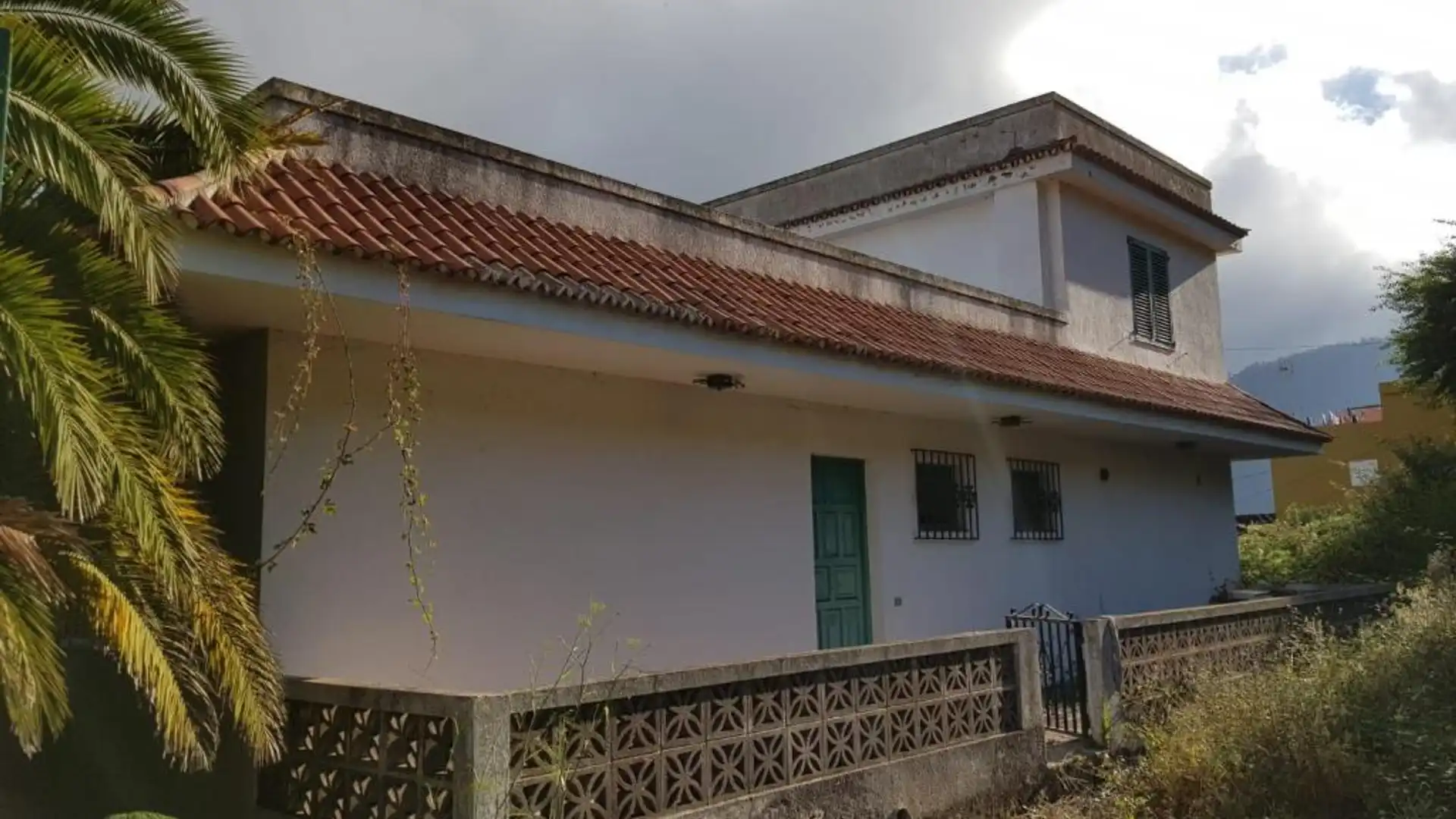 Casa o chalet en venta en Cm El Gallo, El Bebedero - Pinolere - Aguamansa