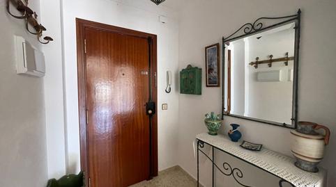 Foto 4 de Pis en venda a El Tomillar, Málaga