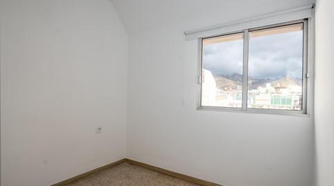 Foto 5 de Àtic de lloguer a Avenida Angel Guimera, Centro, Santa Cruz de Tenerife