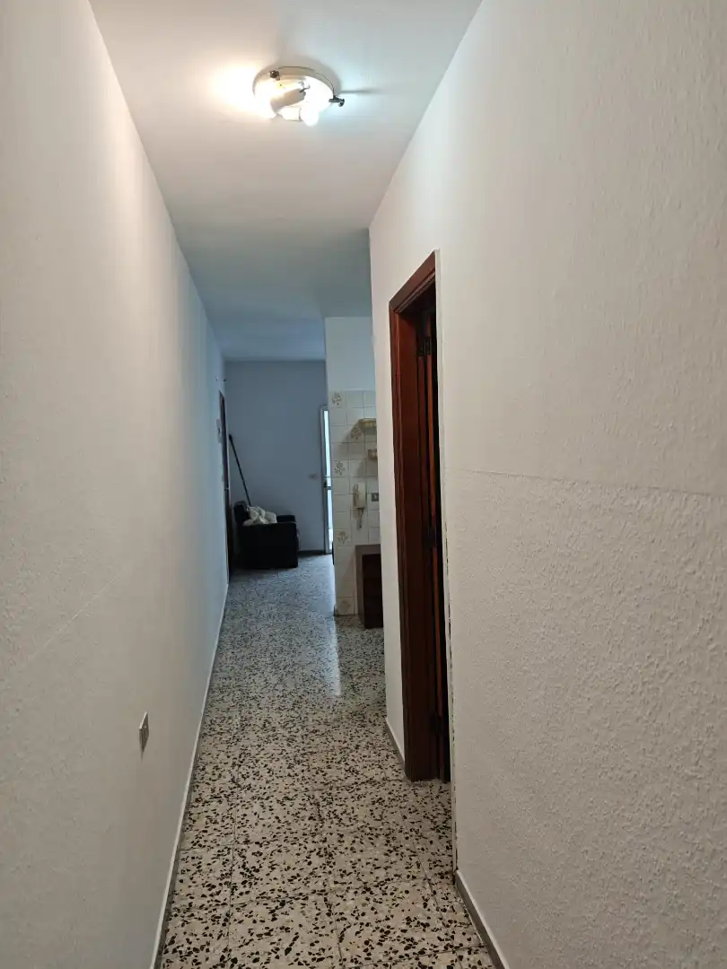 Piso en venta en San Cristóbal de la Laguna con Balcón
