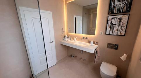 Photo 2 of Flat to rent in Calle del General Oráa, 3, Castellana,  Madrid Capital