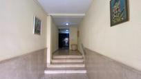 Flat for sale in  Almería Capital  with Terrace