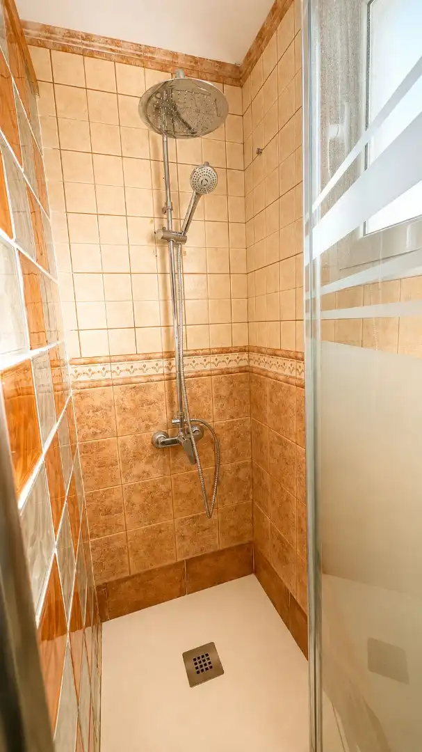 Bungalow avec piscine à vendre à Calle Doctor Juan Bosch Millares 1, imagen 8