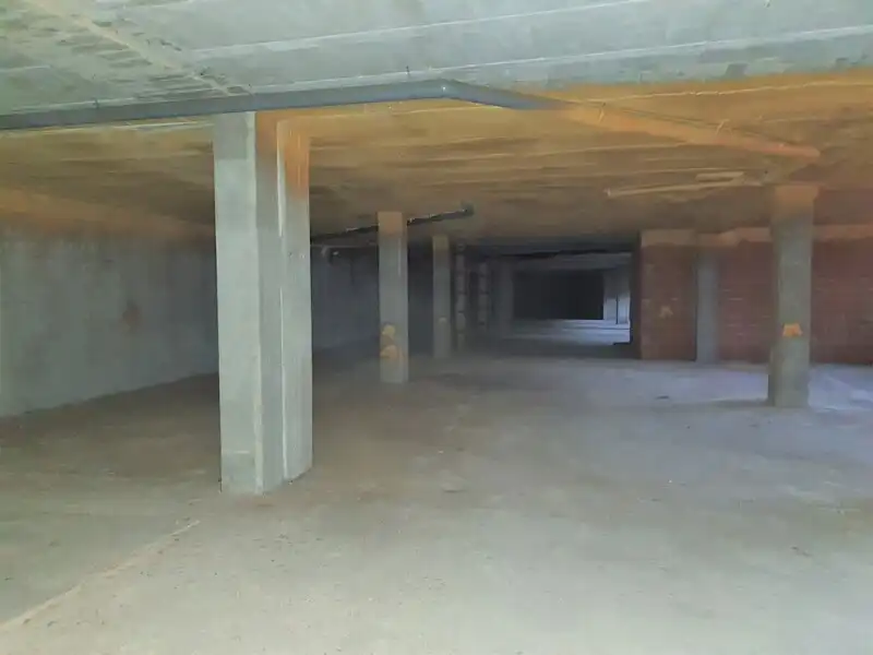 Gewerbefläche zum Verkauf in SANTIAGO LOPEZ, imagen 7