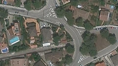 Foto 3 de Pis en venda a Begues, Barcelona