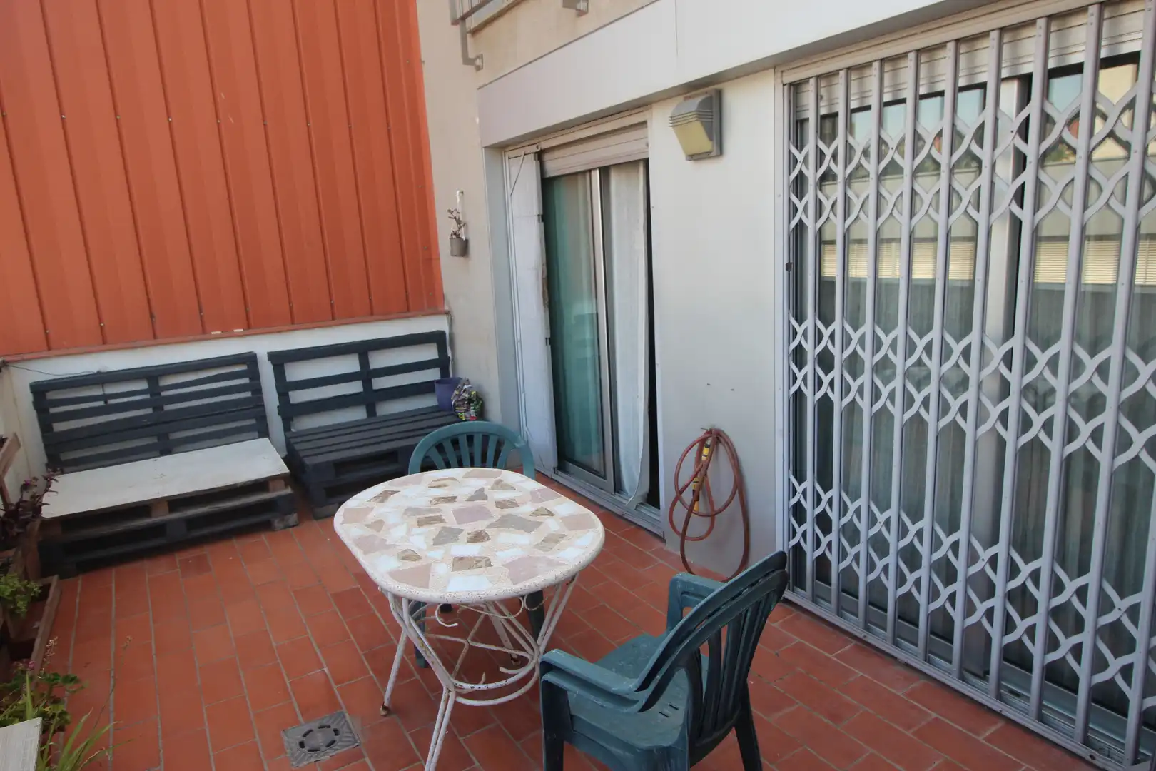 Appartement avec ascenseur à vendre à Collblanc - La Torrassa, imagen 4