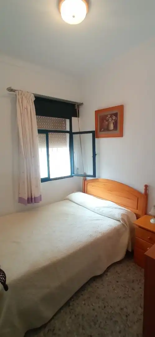 Terreni e lotti in vendita a Benaocaz, imagen 22