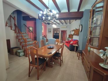 Casa in vendita a Sueca ciudad