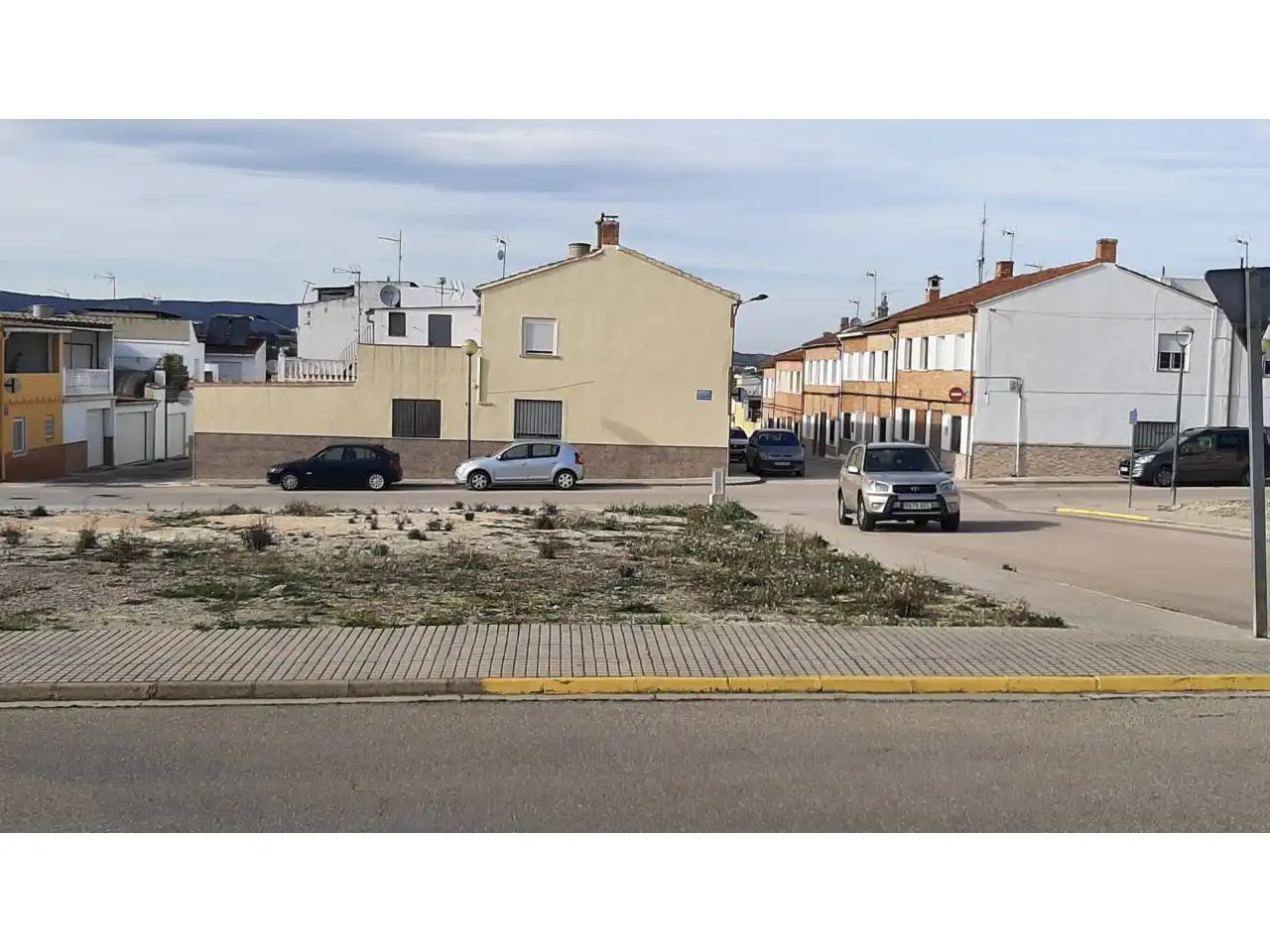 Terreny residencial en venda a Generatitat Valenciana, imagen 3