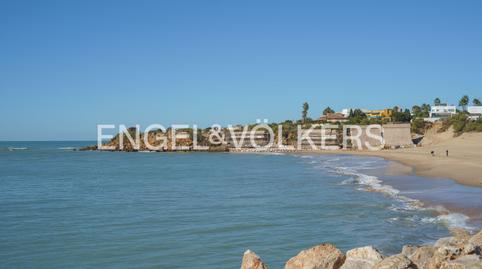 Foto 3 de Apartament en venda a Plaza de Toros - Ayuntamiento, Cádiz