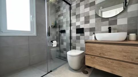 Foto 4 de Apartament de lloguer a Rúa Doutor Fleming, 31, Falperra - Santa Lucía, A Coruña Capital