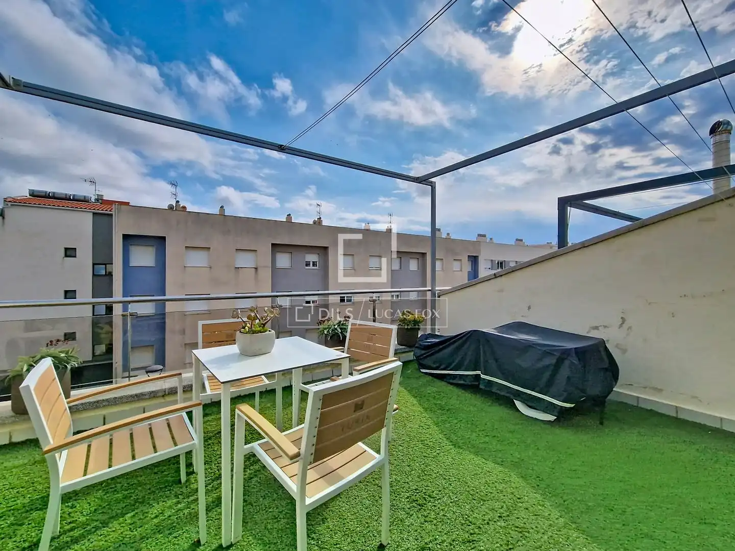 Detached house for sale in Les Salines - Pla de Sant Pere, imagen 53