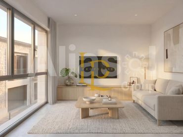 House for sale in Sant Ramón