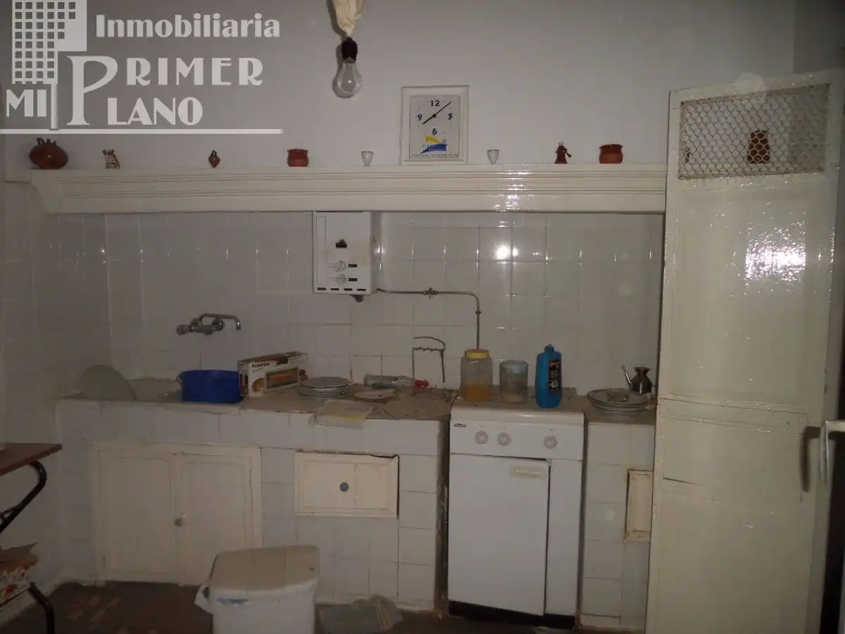 Casa en venta en Tomelloso, imagen 5