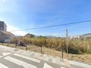 Residencial en venta en Vigo 