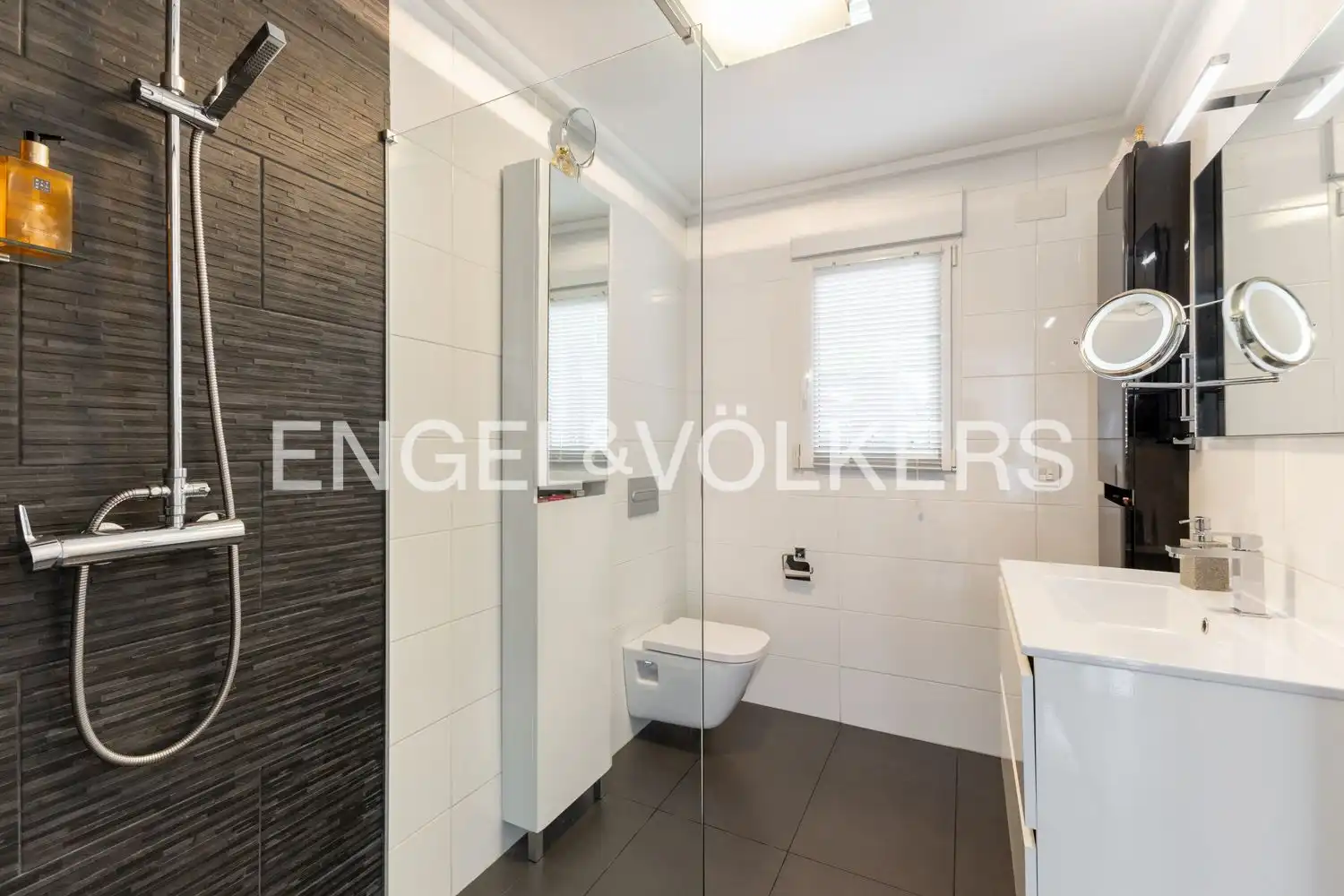 Haus mit Pool zum Verkauf in Orba, imagen 6