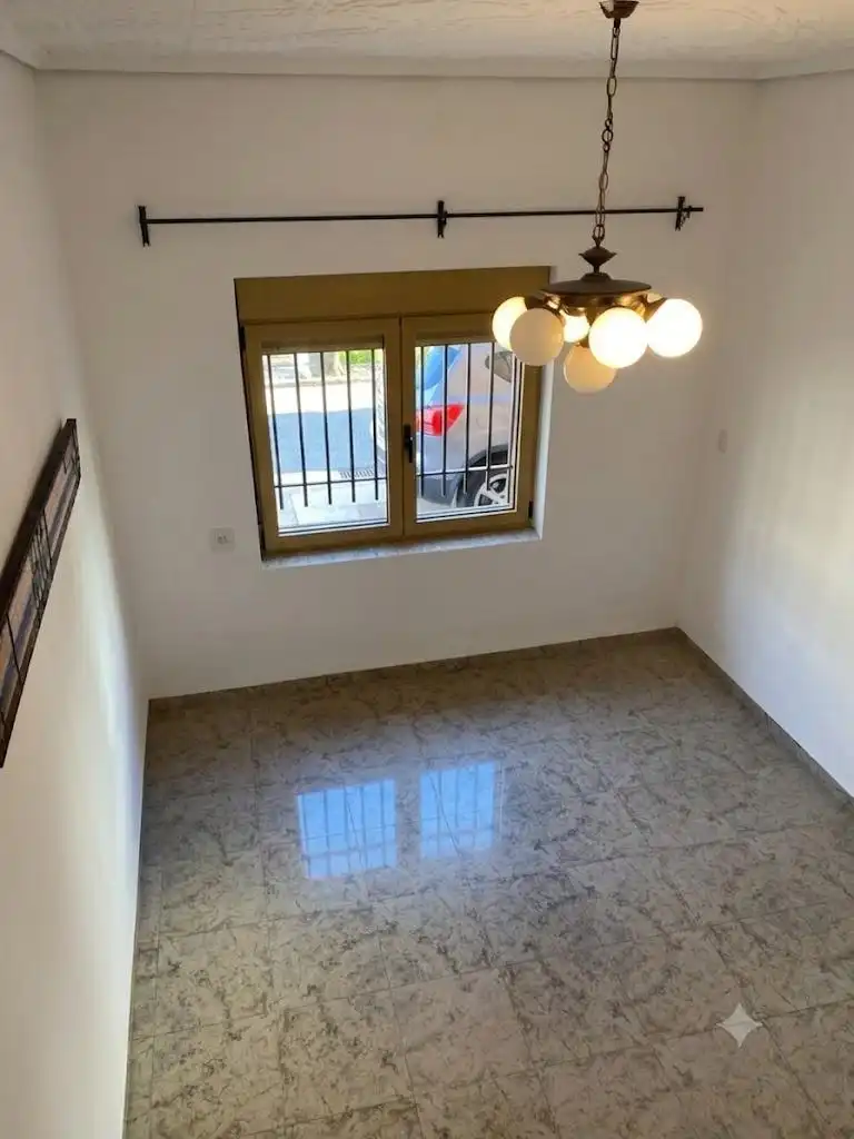 Casa amb terrassa en venda a Guadassuar, imagen 6