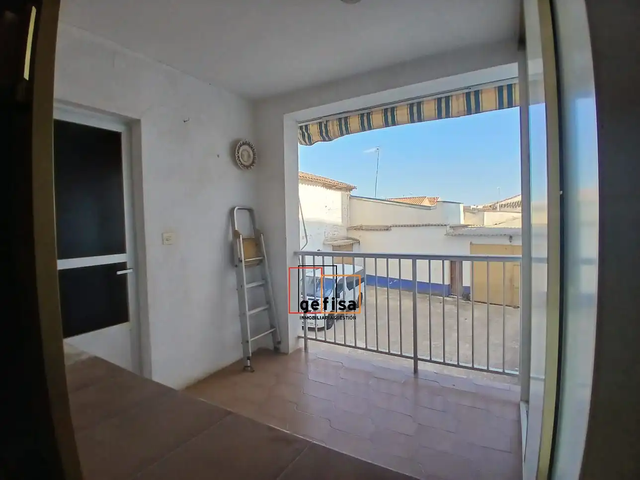 House for sale in Valdepeñas, imagen 19