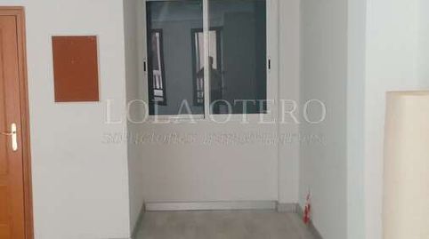 Immagine 2 dell'annuncio
