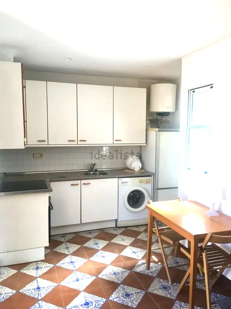Ático en venta en Carrer de Ros de Olano, Vila de Gràcia