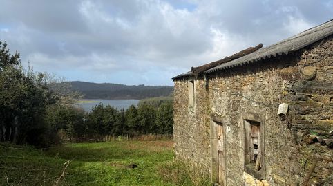 Finca rústica en venta en Bidueiros, imatge 4