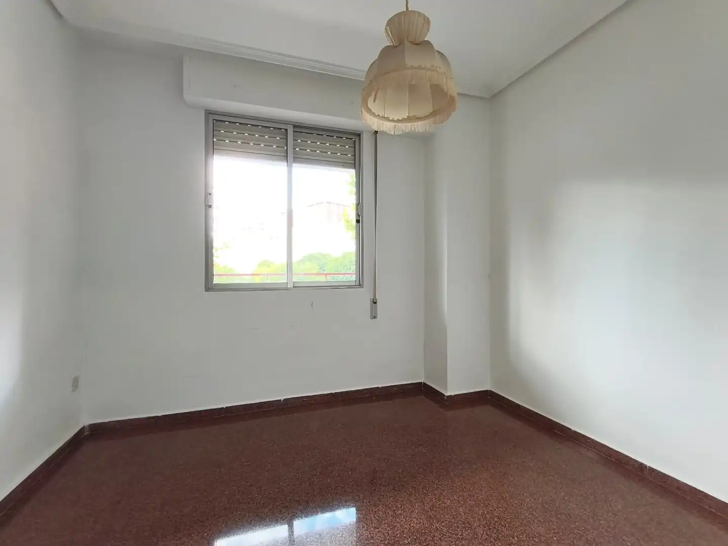 Appartamento con balcone in vendita a Eixample, imagen 18