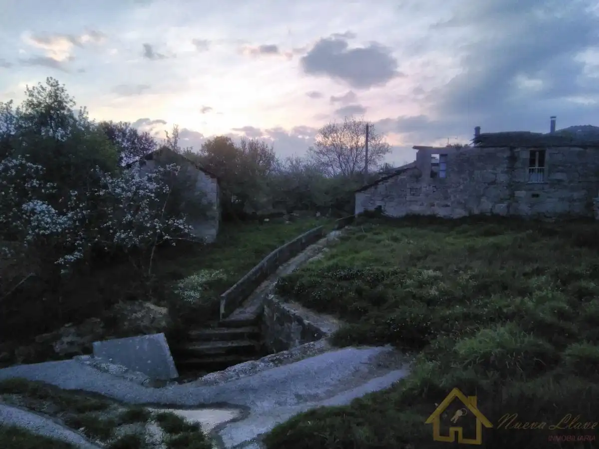 Maison à vendre à Gomean, imagen 5