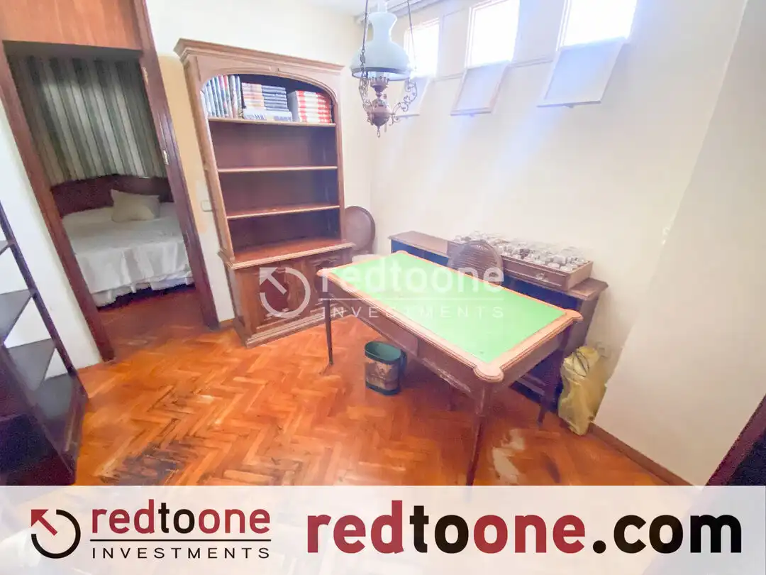 Flat with lift for sale in Centro, imagen 11