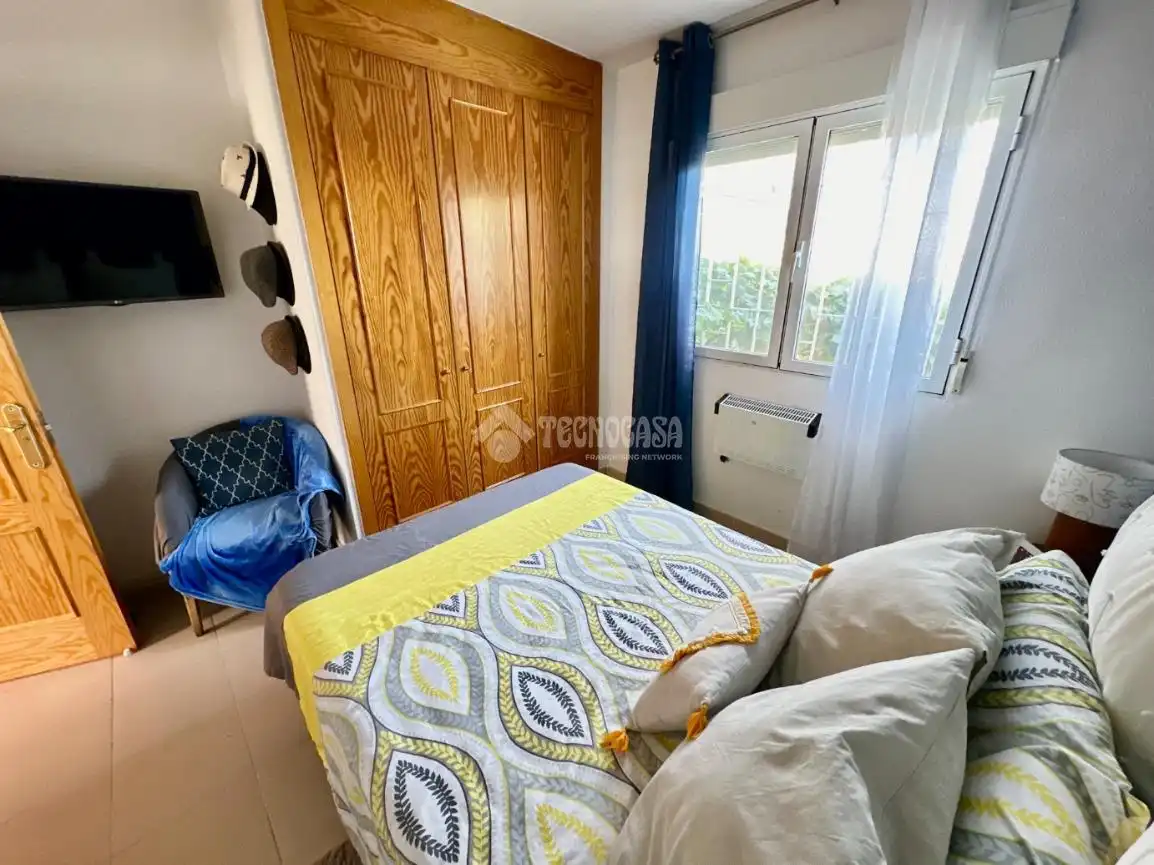 Casa en venda a Loranca de Tajuña, imagen 40