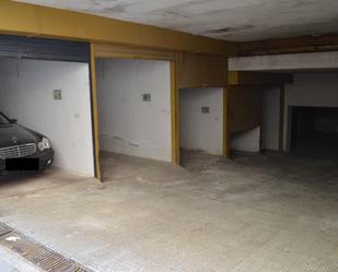 Garatge en venda a N/A, -1, Centro Ciudad