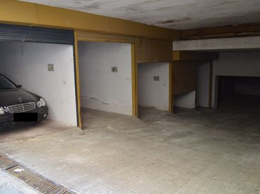 Individuel à vendre à Centro Ciudad