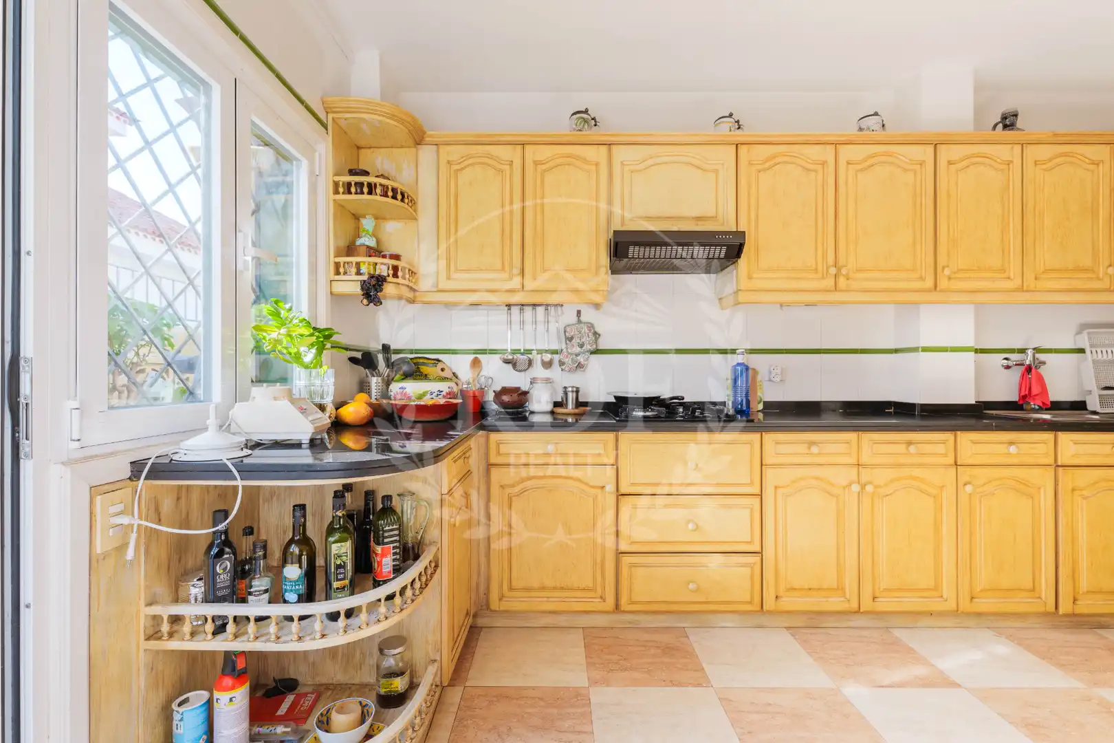 Chalet con terraza en venta en Camino Durazno, imagen 25