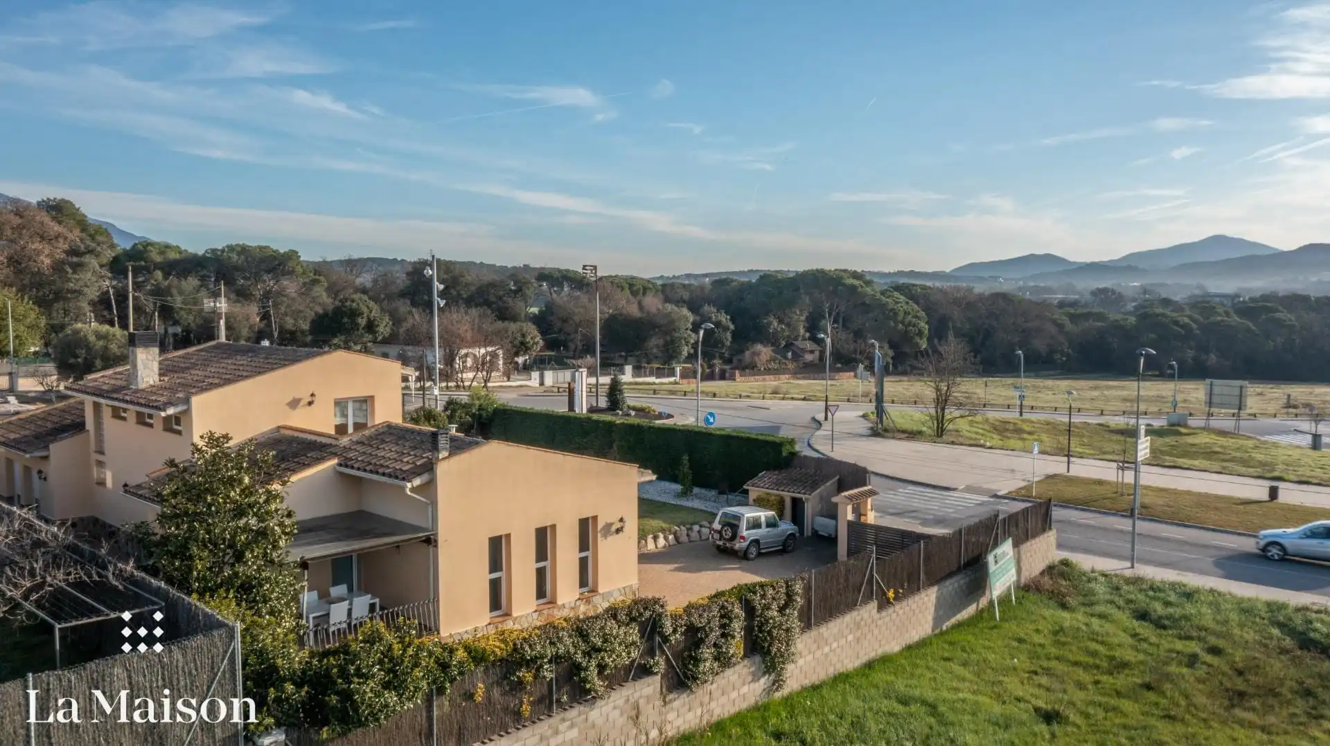 Residential land for sale in Calle Ebre, imagen 9