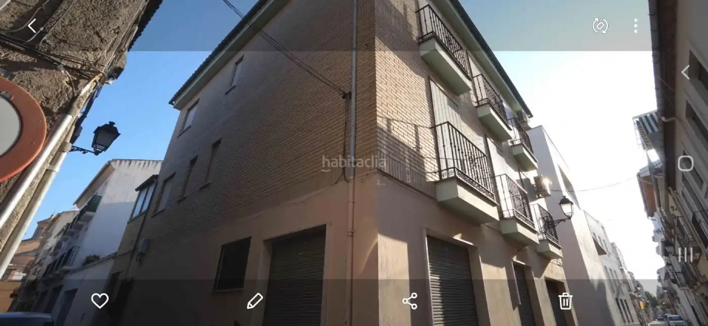 Maison à vendre à Calle Ronda Sevilla 24, imagen 2