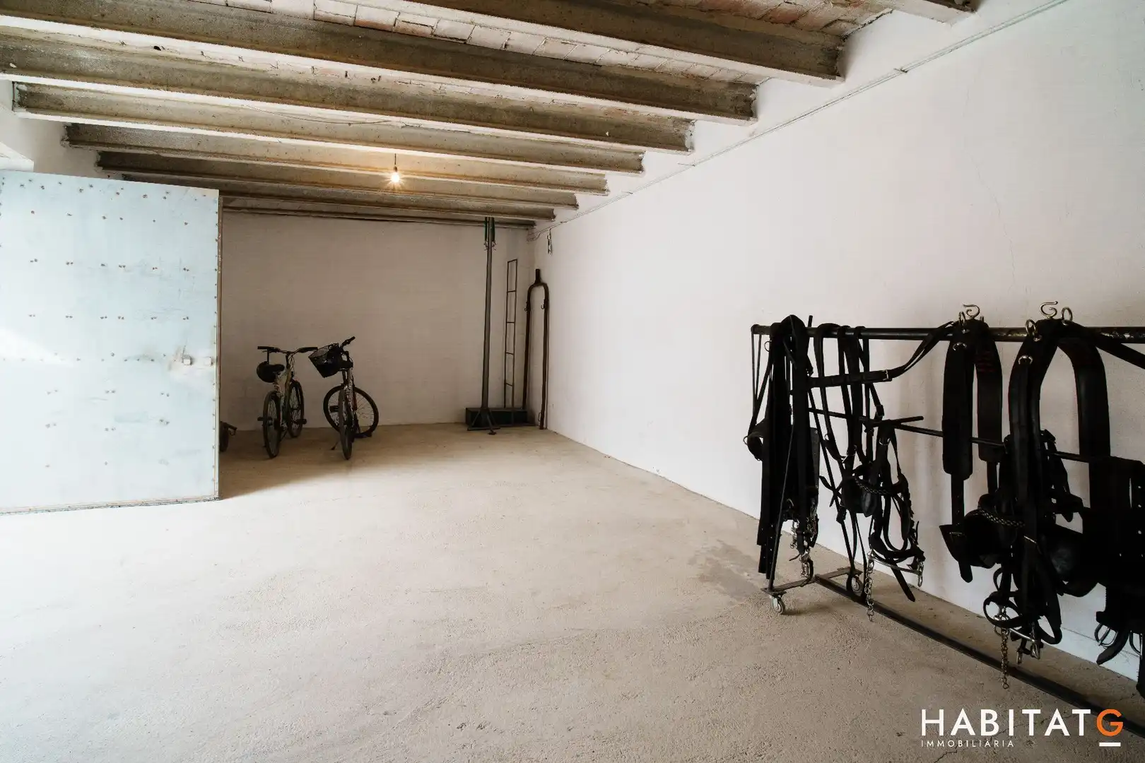 Casa o chalet en venta en Ivars d'Urgell con Calefacción, Jardín privado y Terraza