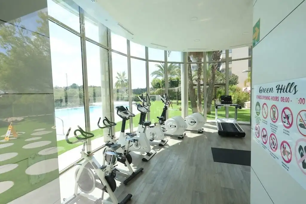 Apartment for sale in Orihuela Costa, imagen 21