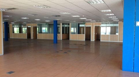 Photo 2 of Office for sale in Street Polígono Comarca I, 23, Orkoien, Navarra