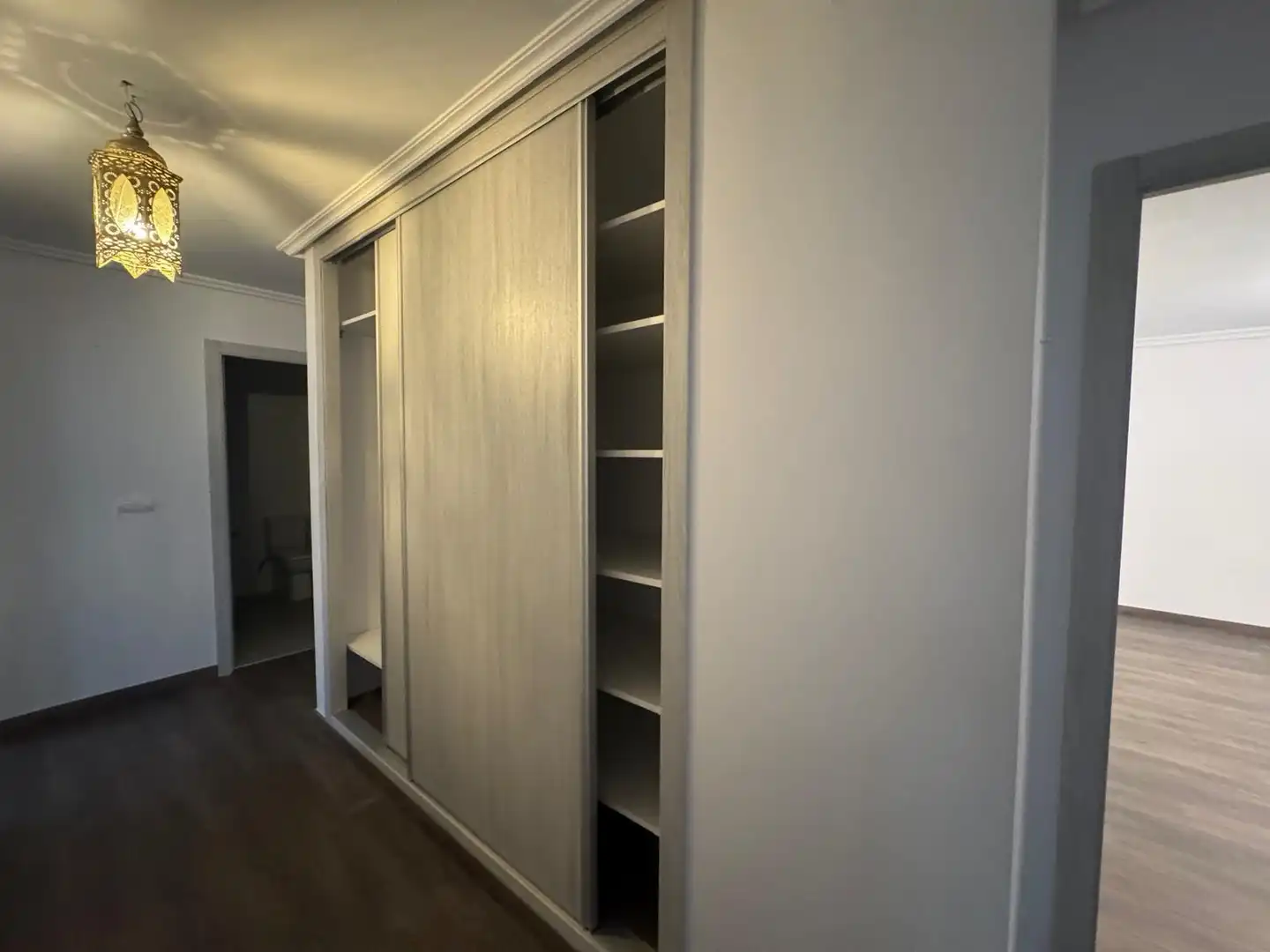 Piso en venta en MONASTERIO CARR, 3, Zona Alta