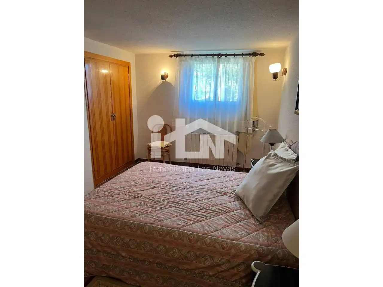 Villa mit Garten zum Verkauf in Calle Maralva, imagen 41