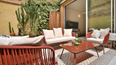 Photo 4 of Flat for sale in Blasco de Garay, El Poble Sec - Parc de Montjuïc, Barcelona