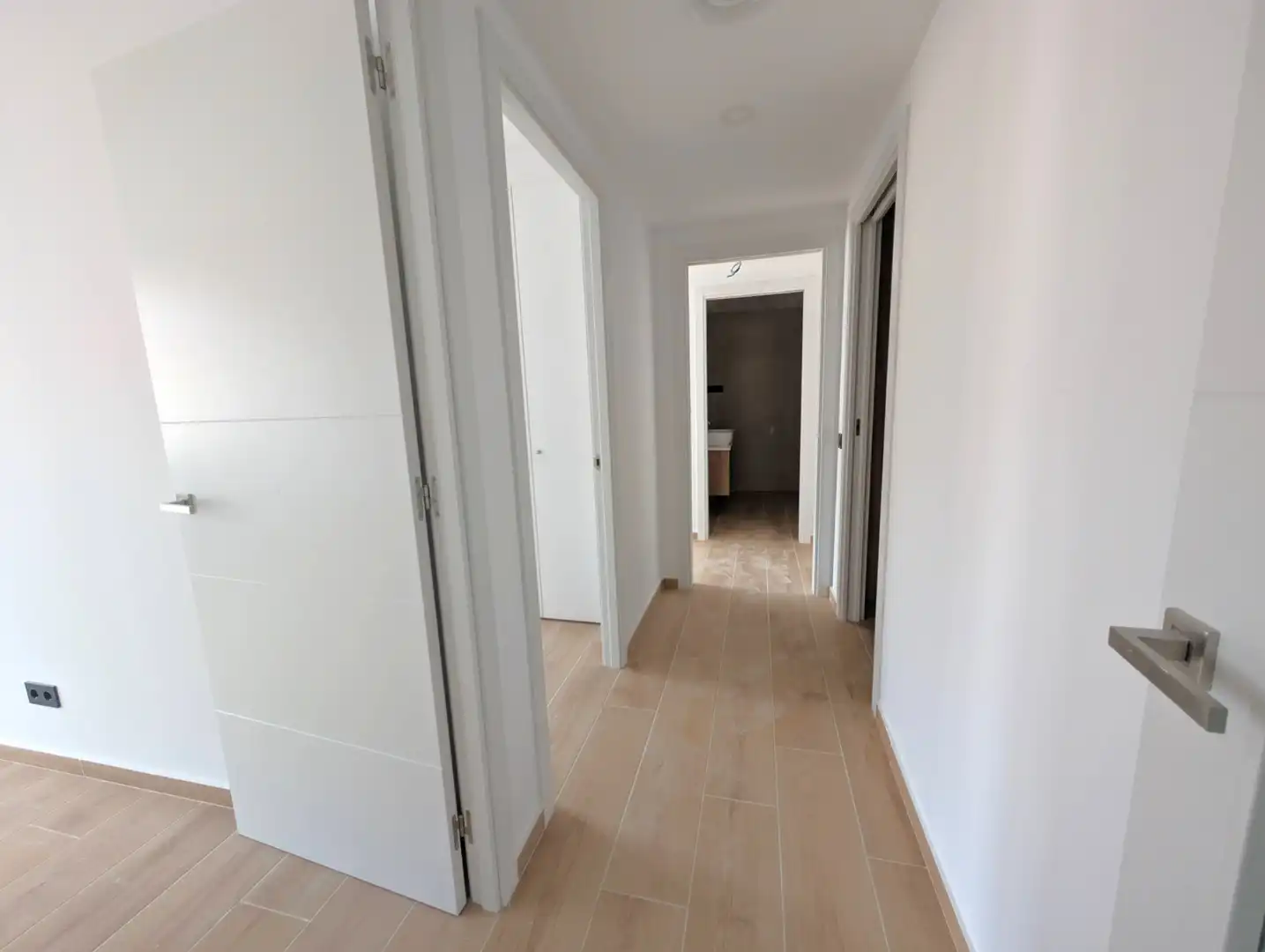 Apartamento en venta en Calonge i Sant Antoni con Aire acondicionado, Calefacción y Terraza