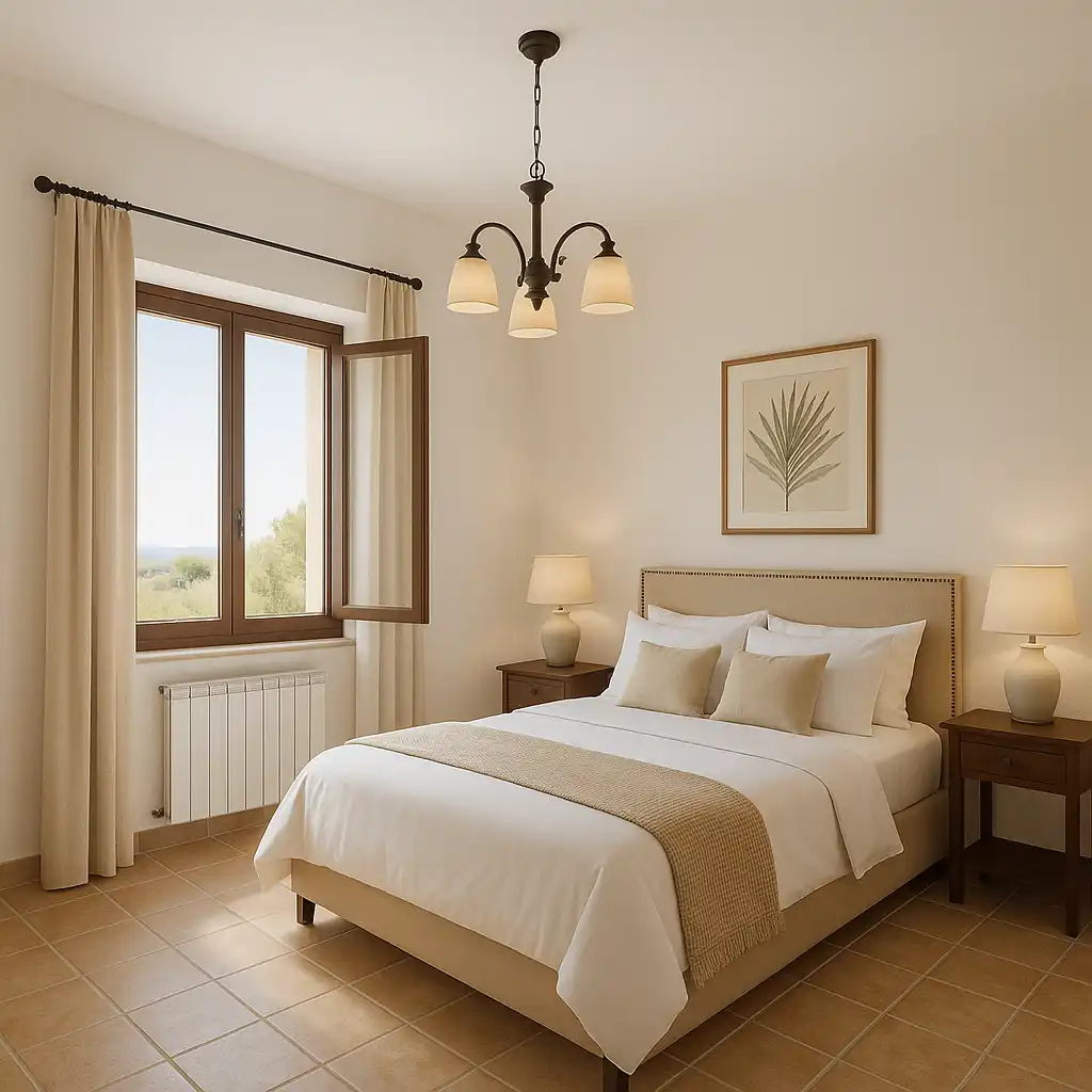 Casa rústica en venda a Sant Llorenç des Cardassar, imagen 15